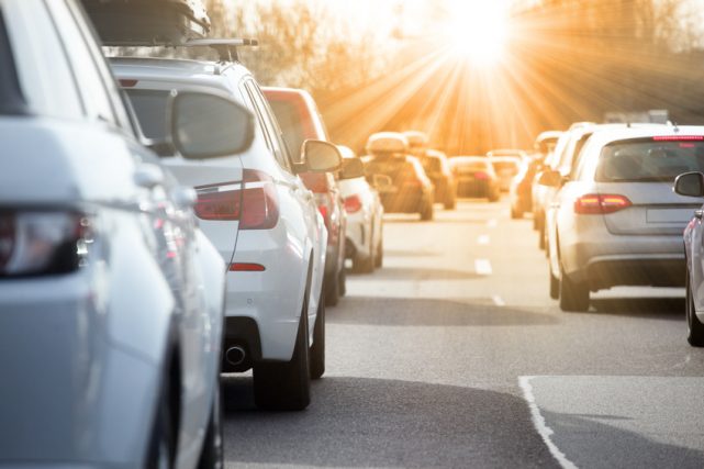Qué es el valor venal del coche