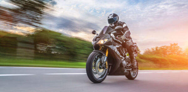 Consejos para el mantenimiento de la moto