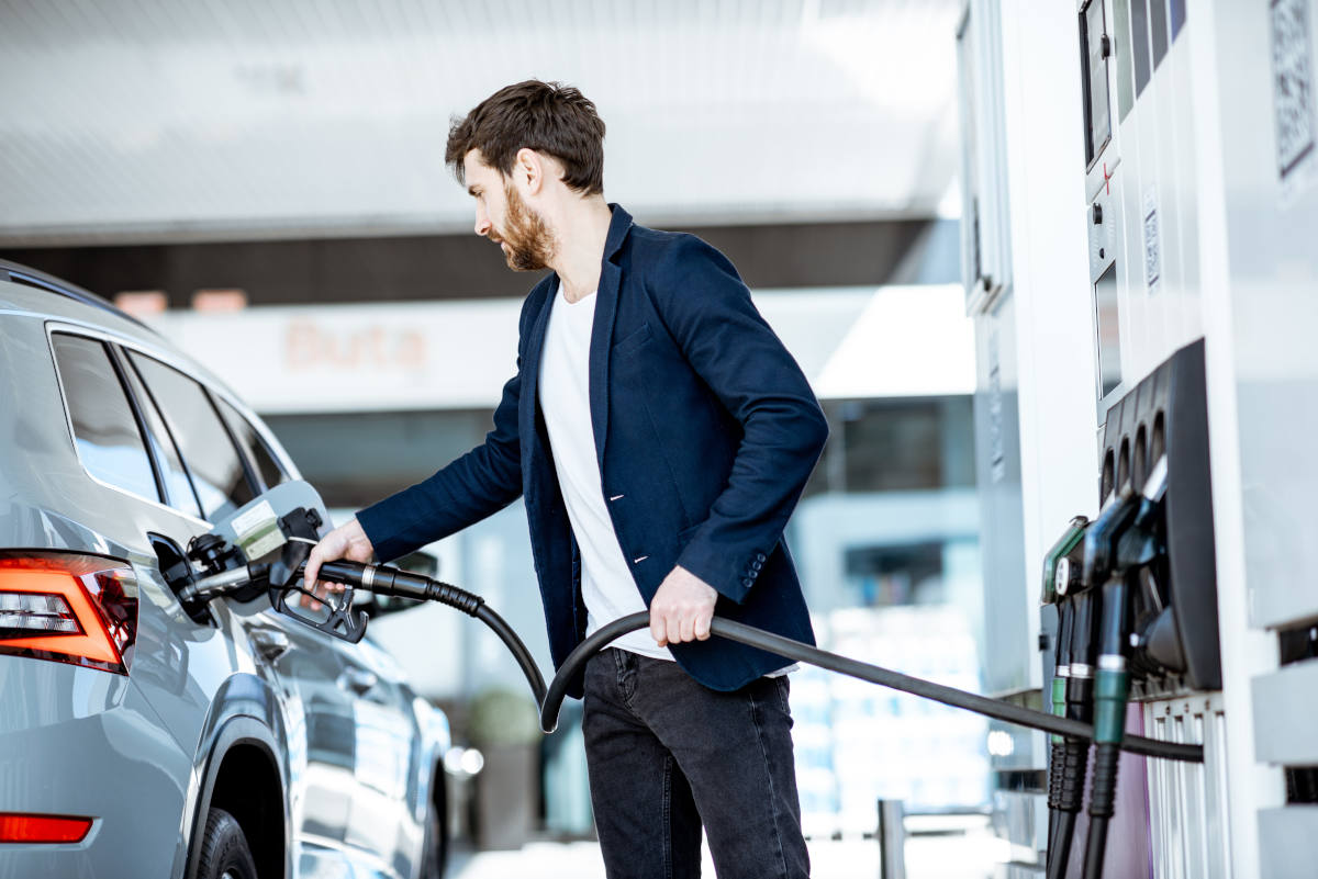 Consejos AMV para comprar coche o moto