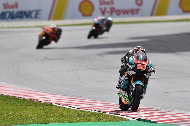 fabio-motogp-tailandia-2018-resultados