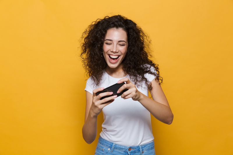 Los mejores juegos de moto para móvil