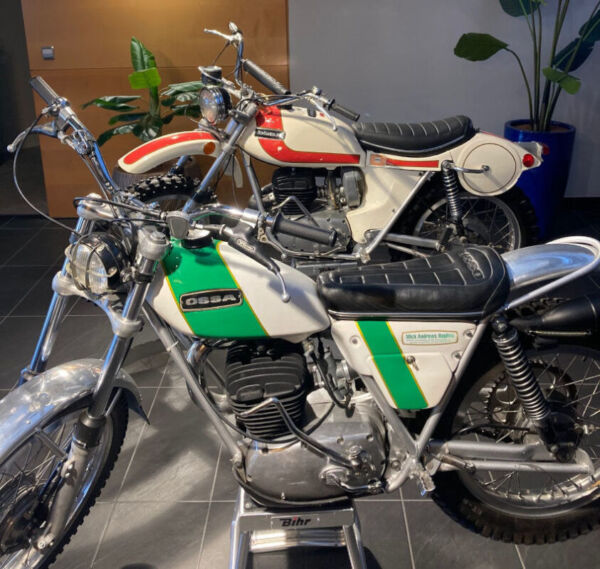 moto-clasica-Ossa-250