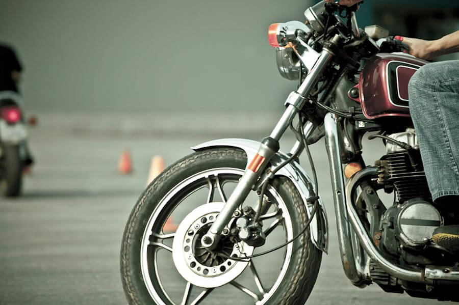 Motos clásicas modernas: ¿por qué gustan tanto?
