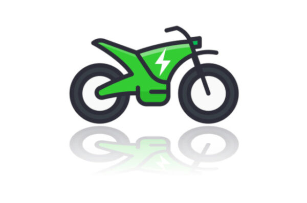 Motos para principiantes: eléctricas
