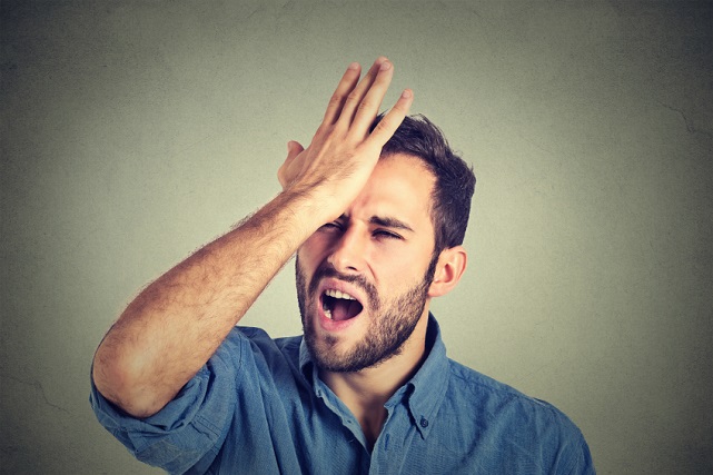 Elegir mal a la hora de comprar scooter de segunda mano puede ocasionar problemas (iStock)