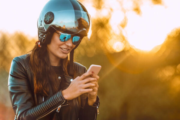 contratar seguro moto