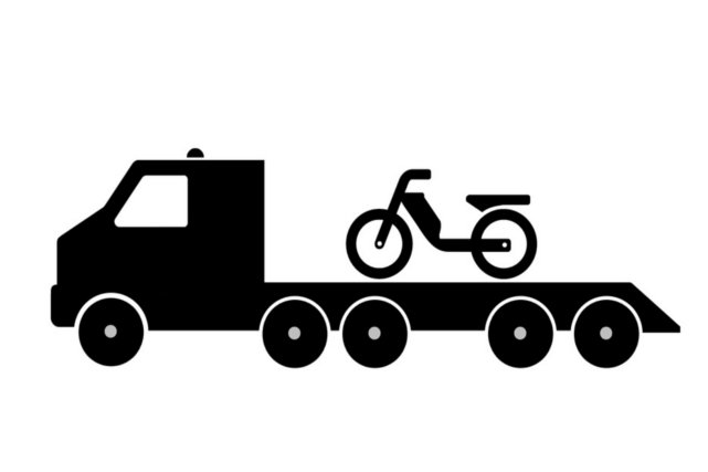 Consejos AMV para evitar avería en la moto