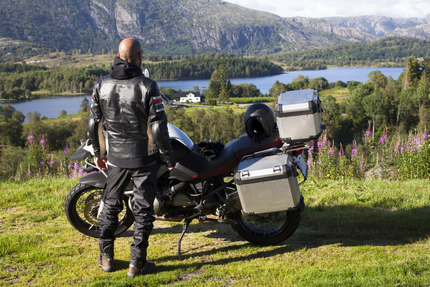 maxi-trail-off-road