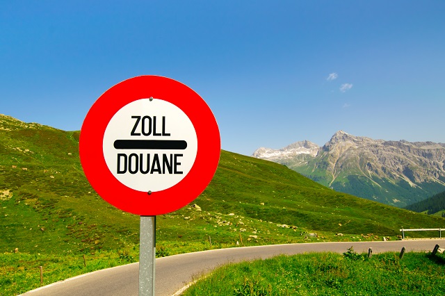 ¿Qué es la Carta Verde y dónde es obligatoria?