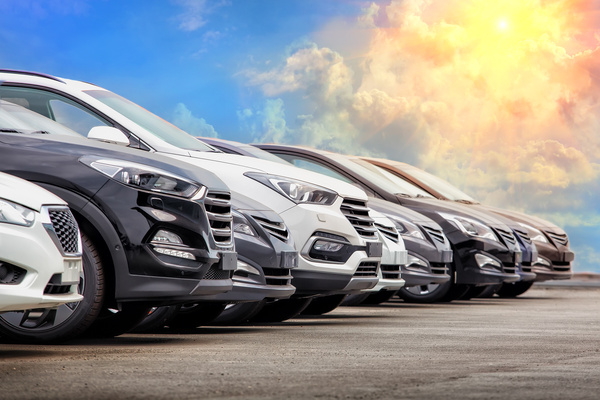 Consejos AMV para seguros de coche