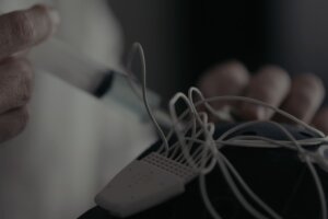 amv-estudio-casco-electrodos