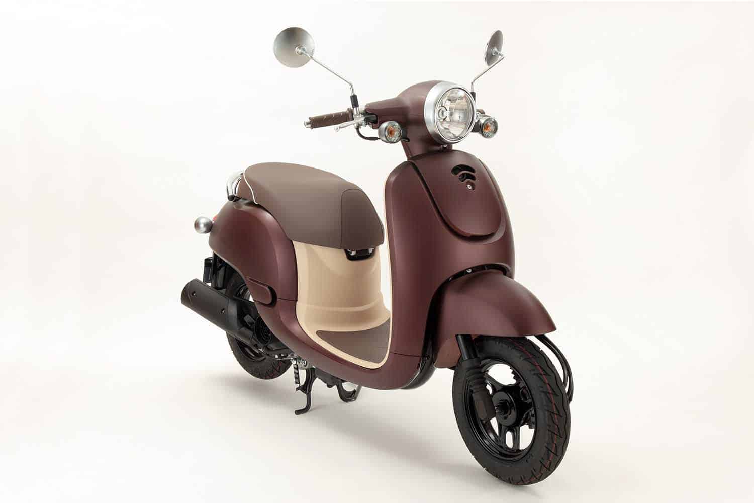 Seguro para ciclomotor 49/50 cc