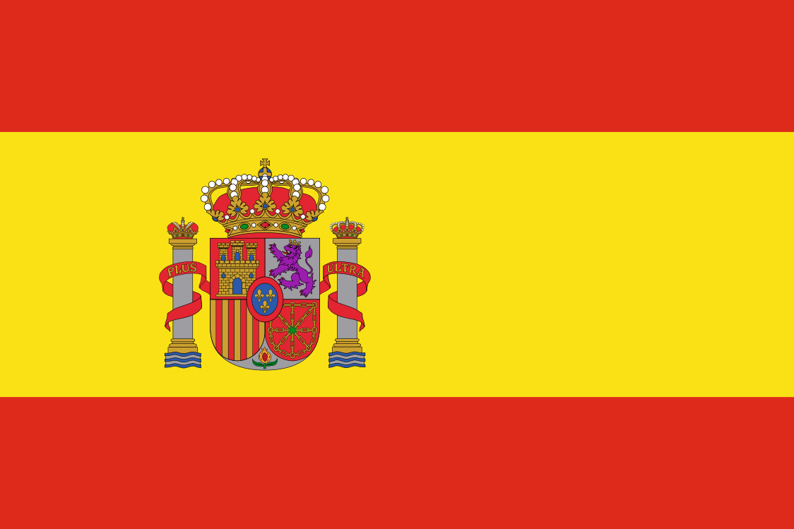 AMV España