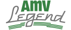 Logo AMV Seguros
