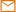 Editar naranja