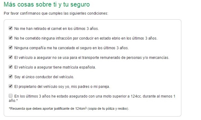 Imagen justificante 124